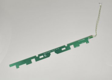 Logitech Proximity Detector für K800
